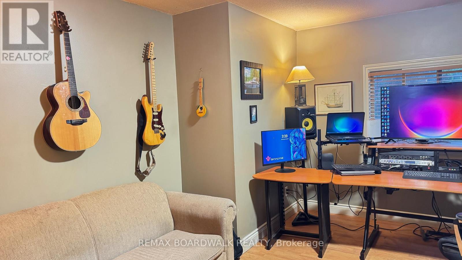 3042 Dangerfield Road W, North Grenville, Ontario  K0G 1J0 - Photo 25 - X12603384