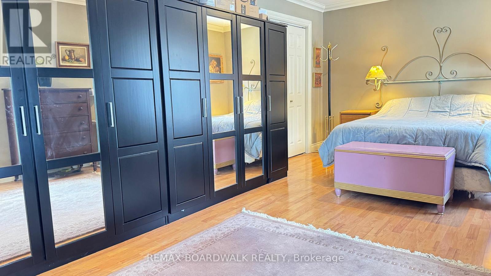 3042 Dangerfield Road W, North Grenville, Ontario  K0G 1J0 - Photo 23 - X12603384