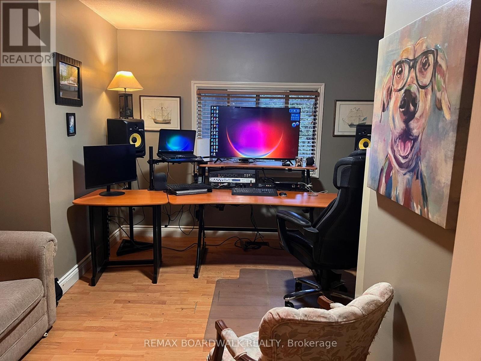 3042 Dangerfield Road W, North Grenville, Ontario  K0G 1J0 - Photo 24 - X12603384