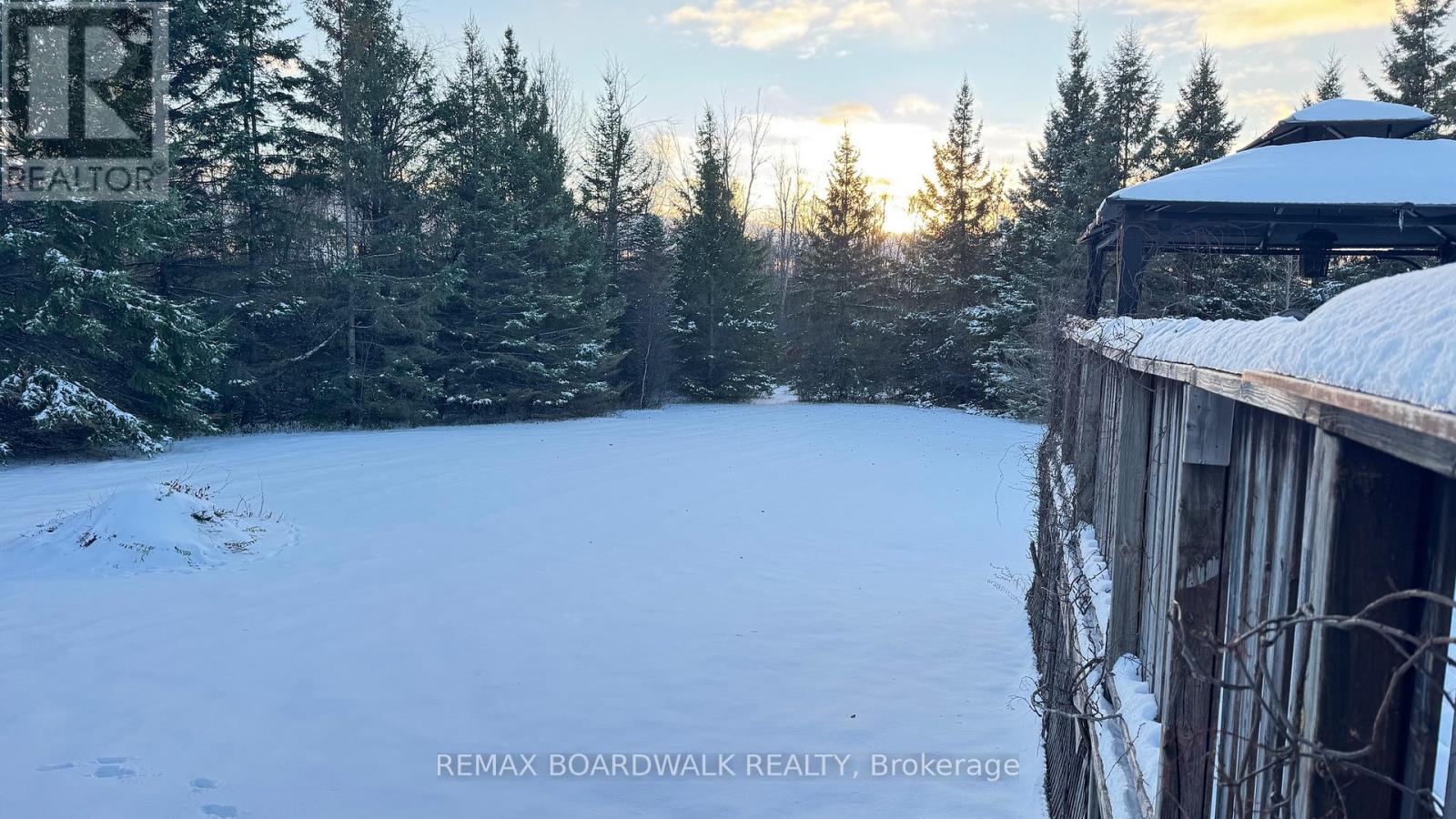 3042 Dangerfield Road W, North Grenville, Ontario  K0G 1J0 - Photo 36 - X12603384