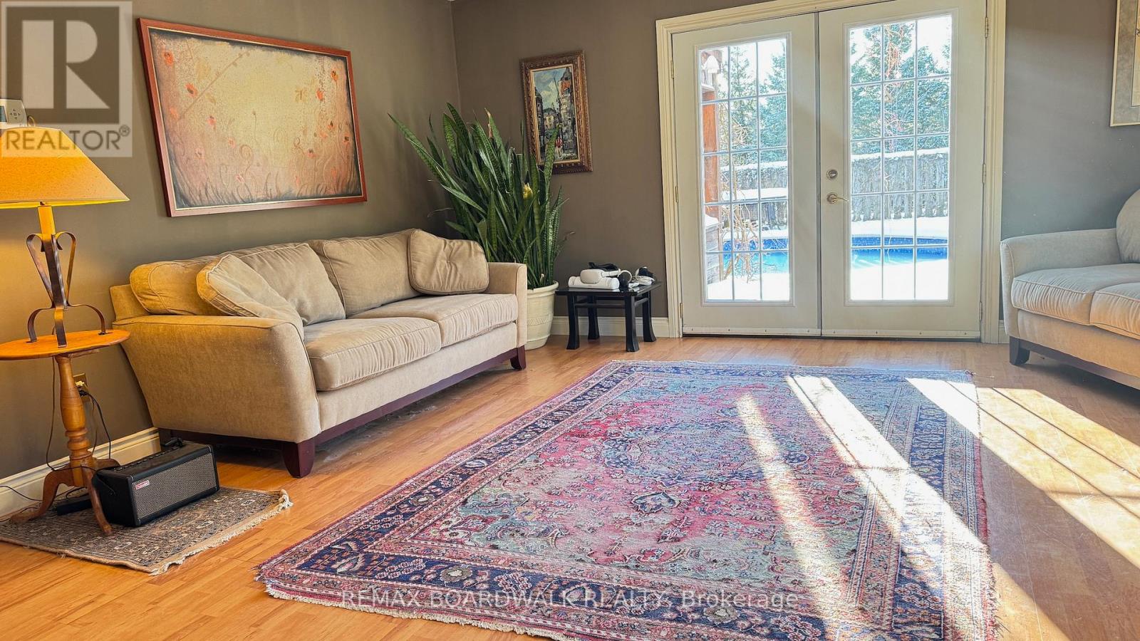 3042 Dangerfield Road W, North Grenville, Ontario  K0G 1J0 - Photo 6 - X12603384