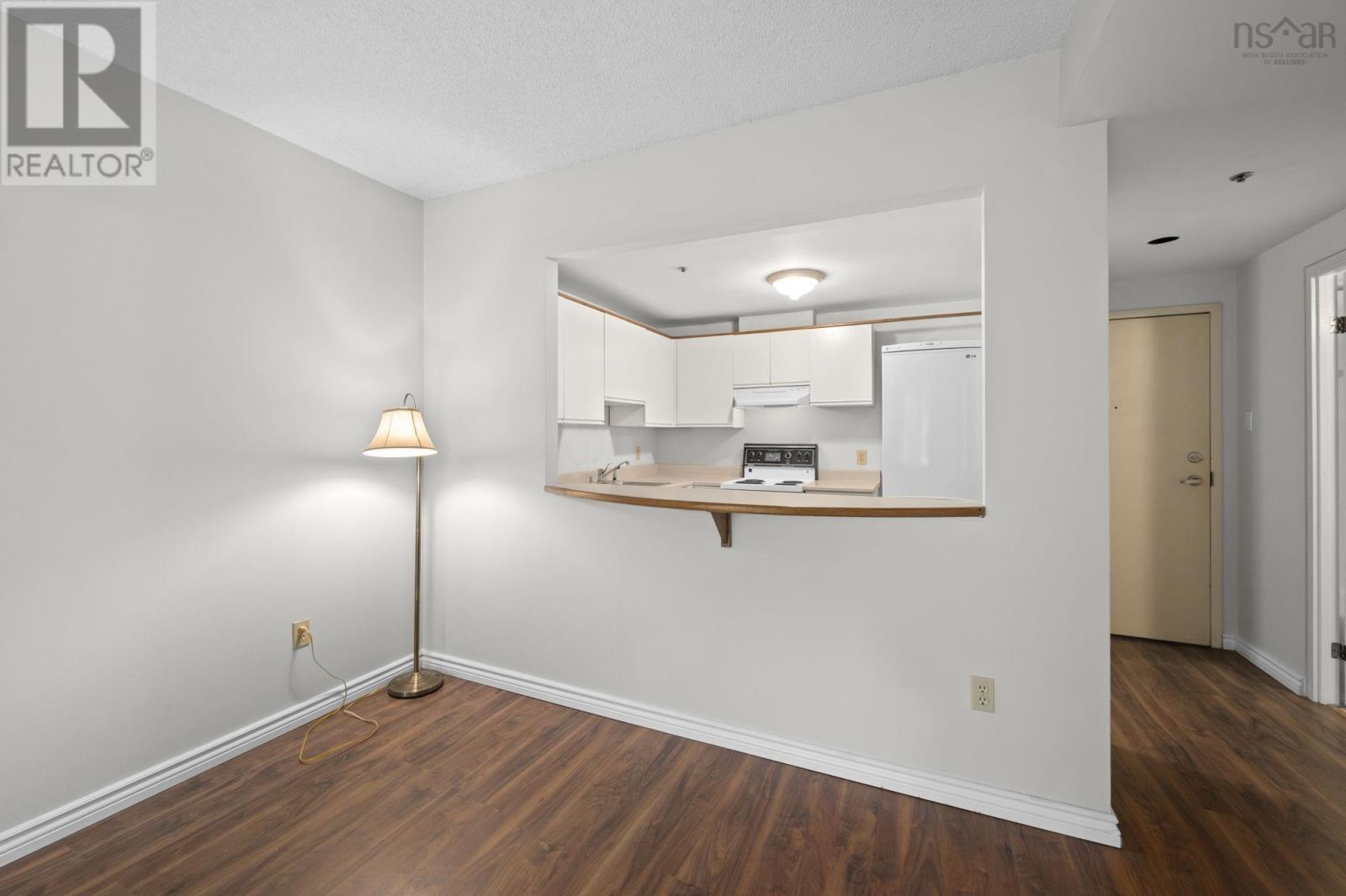 208 1326 Lower Water Street, Halifax, Nova Scotia  B3J 3R3 - Photo 13 - 202527049