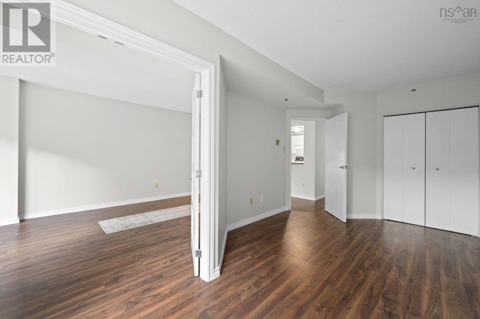 208 1326 Lower Water Street, Halifax, Nova Scotia  B3J 3R3 - Photo 27 - 202527049