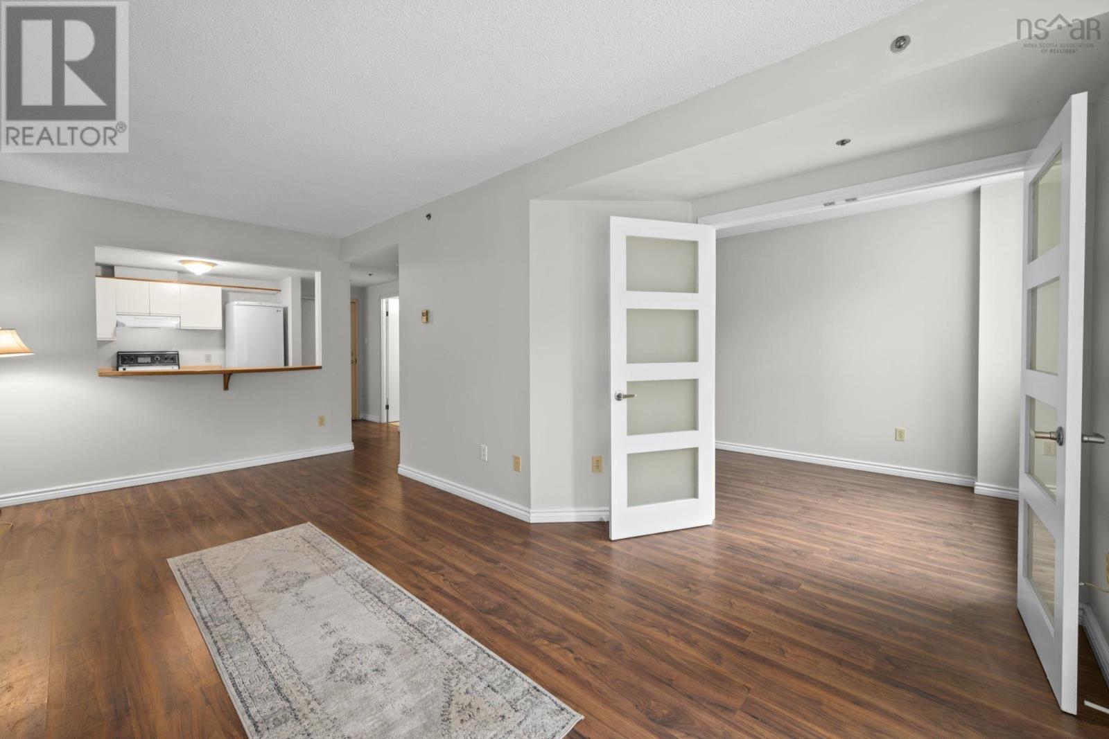 208 1326 Lower Water Street, Halifax, Nova Scotia  B3J 3R3 - Photo 23 - 202527049