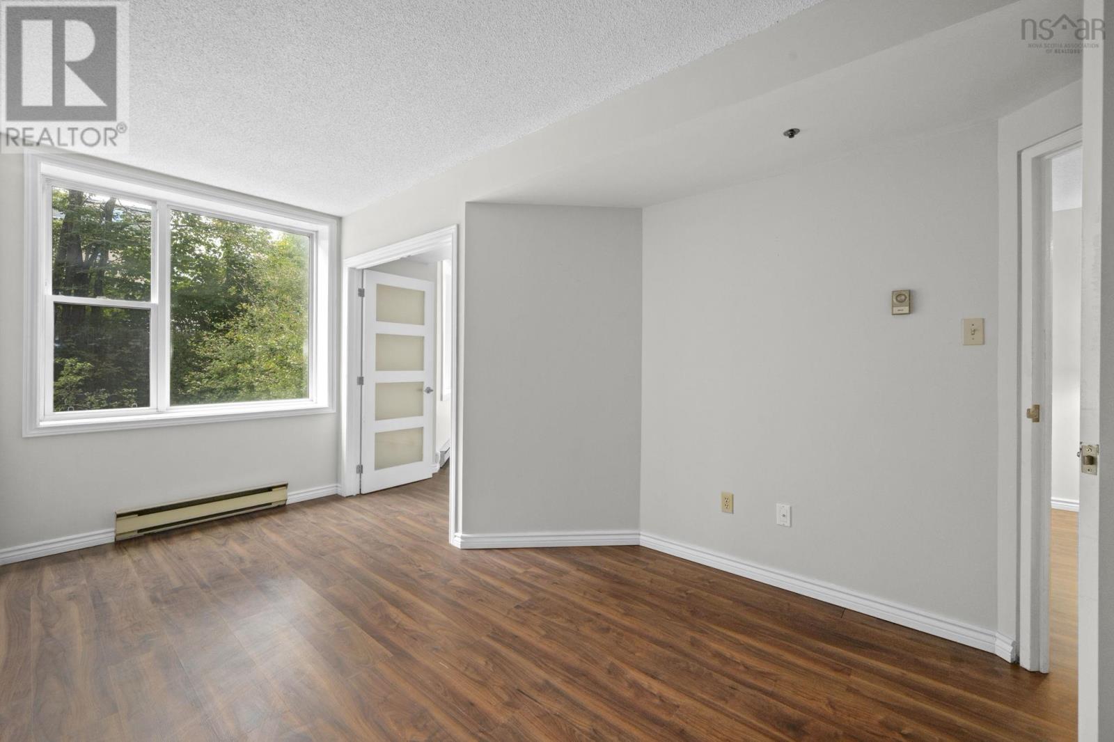 208 1326 Lower Water Street, Halifax, Nova Scotia  B3J 3R3 - Photo 26 - 202527049