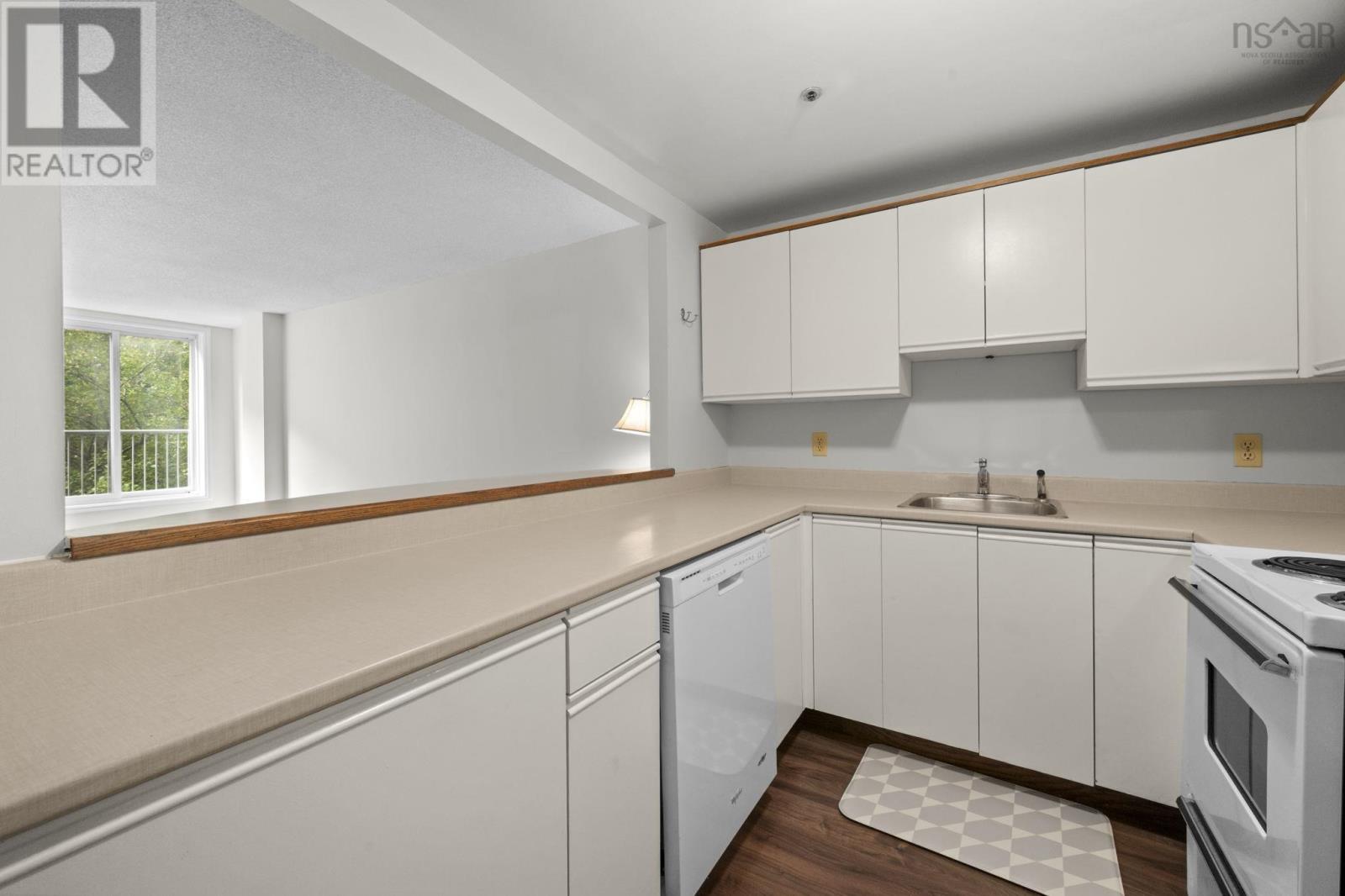 208 1326 Lower Water Street, Halifax, Nova Scotia  B3J 3R3 - Photo 8 - 202527049