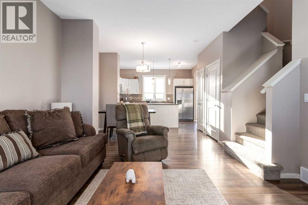 161 Mahogany Drive Se, Calgary, Alberta  T3M 2K3 - Photo 9 - A2275928