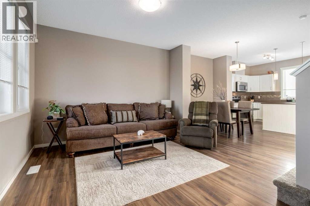 161 Mahogany Drive Se, Calgary, Alberta  T3M 2K3 - Photo 7 - A2275928