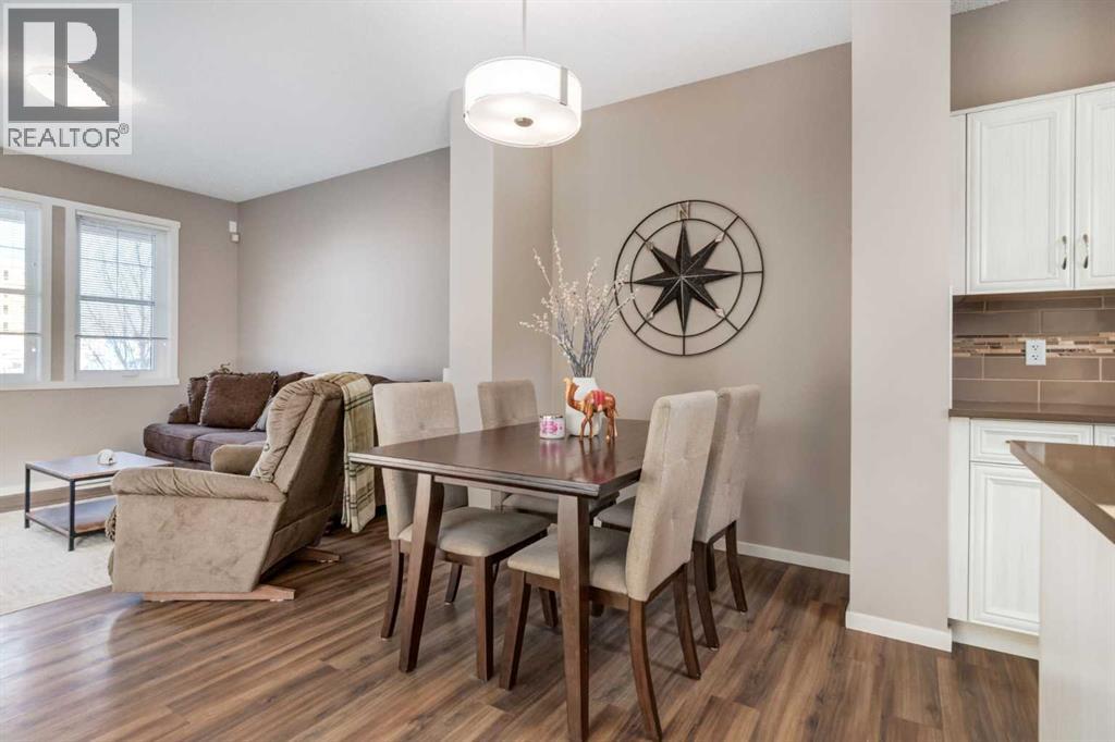 161 Mahogany Drive Se, Calgary, Alberta  T3M 2K3 - Photo 11 - A2275928