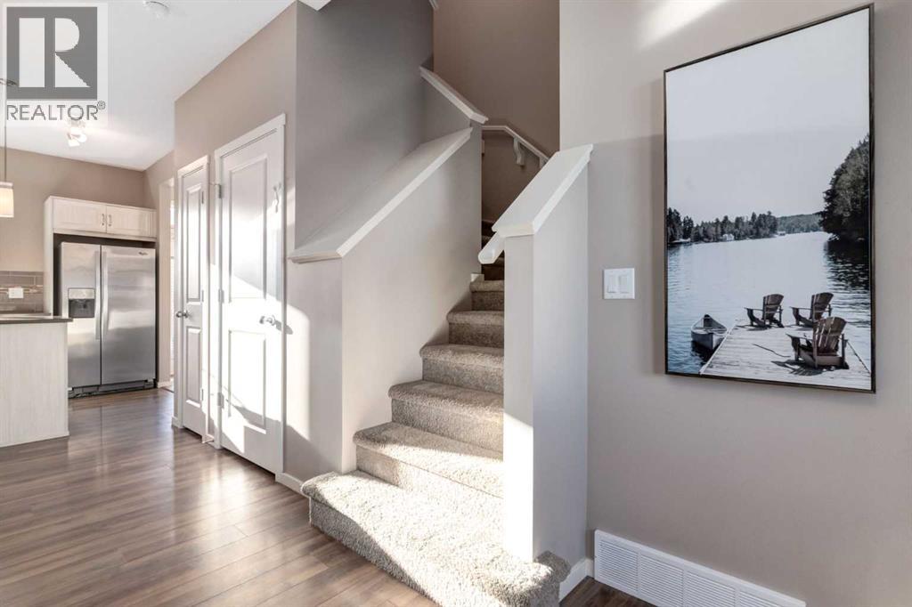 161 Mahogany Drive Se, Calgary, Alberta  T3M 2K3 - Photo 20 - A2275928