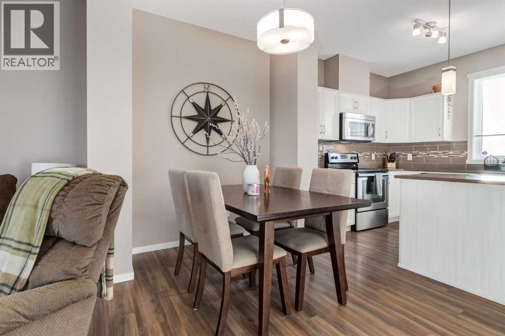 161 Mahogany Drive Se, Calgary, Alberta  T3M 2K3 - Photo 10 - A2275928