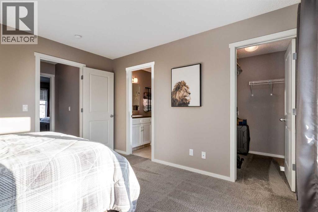 161 Mahogany Drive Se, Calgary, Alberta  T3M 2K3 - Photo 24 - A2275928