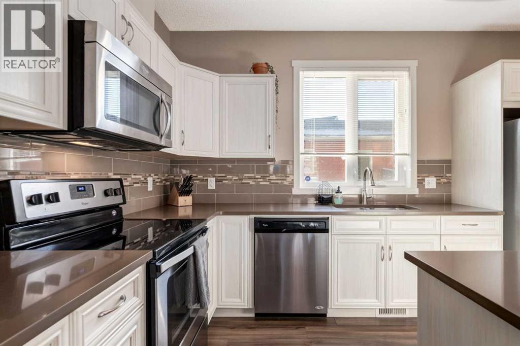 161 Mahogany Drive Se, Calgary, Alberta  T3M 2K3 - Photo 16 - A2275928