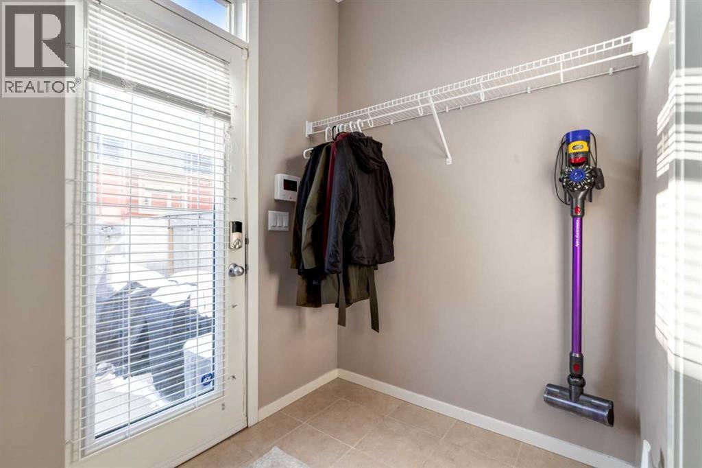 161 Mahogany Drive Se, Calgary, Alberta  T3M 2K3 - Photo 18 - A2275928