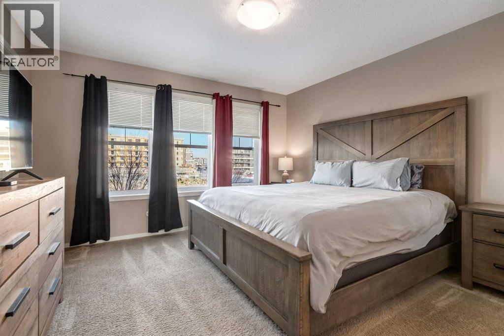 161 Mahogany Drive Se, Calgary, Alberta  T3M 2K3 - Photo 28 - A2275928