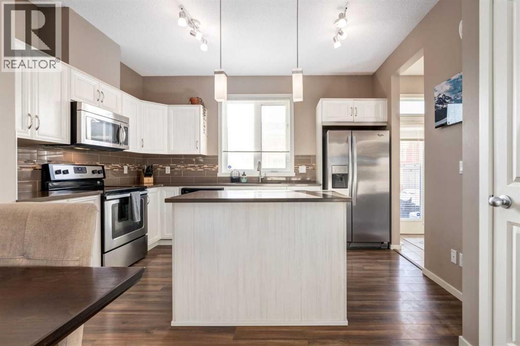 161 Mahogany Drive Se, Calgary, Alberta  T3M 2K3 - Photo 13 - A2275928