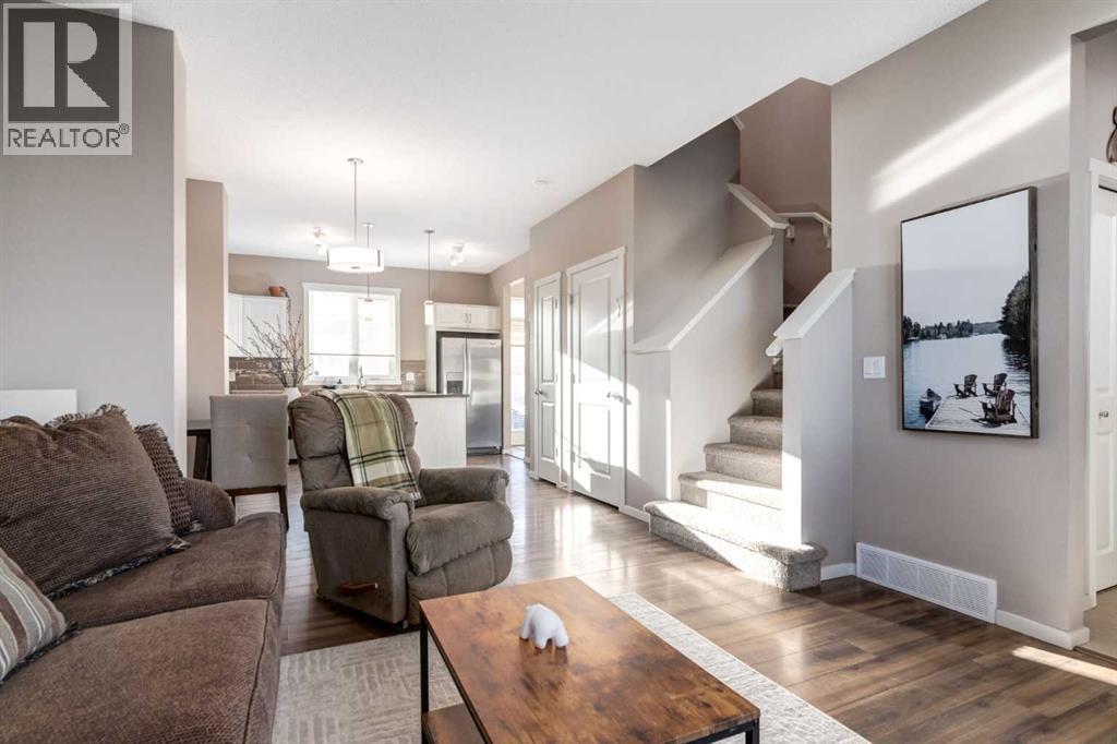 161 Mahogany Drive Se, Calgary, Alberta  T3M 2K3 - Photo 8 - A2275928