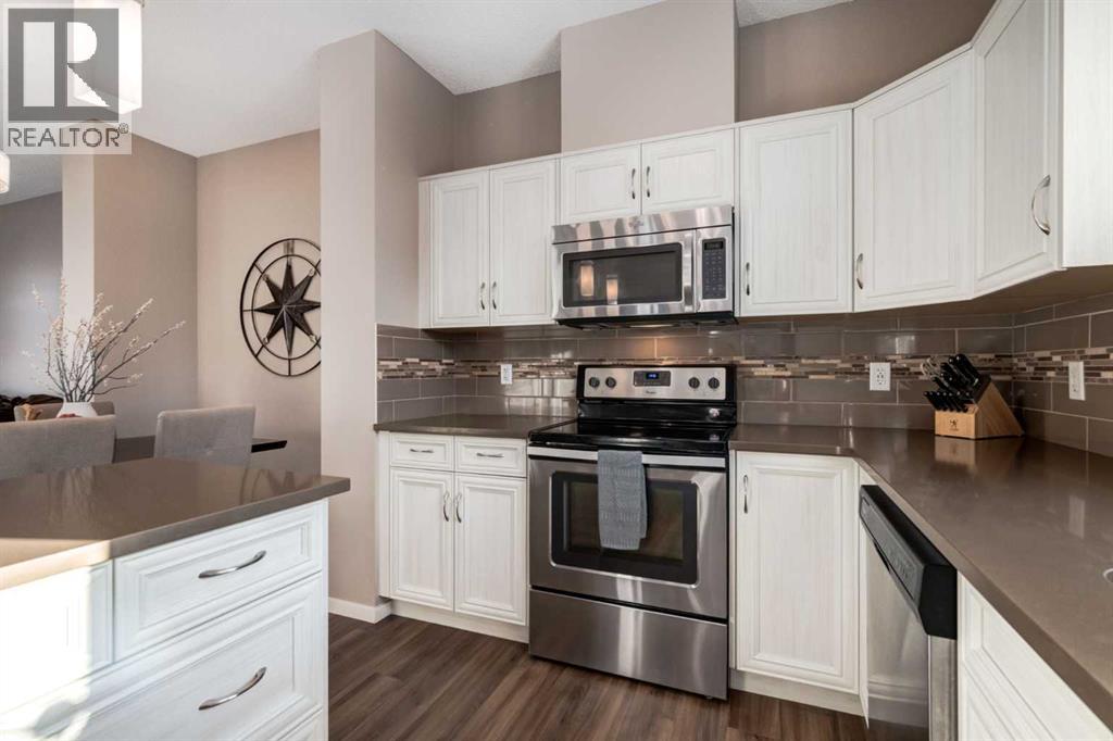 161 Mahogany Drive Se, Calgary, Alberta  T3M 2K3 - Photo 15 - A2275928