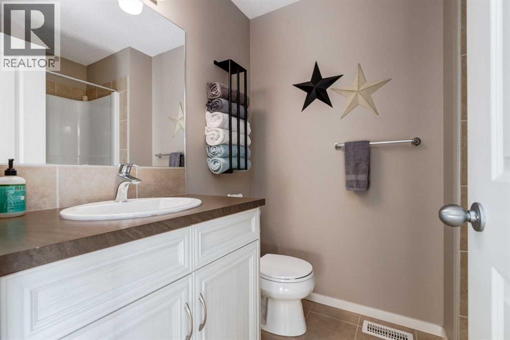 161 Mahogany Drive Se, Calgary, Alberta  T3M 2K3 - Photo 26 - A2275928