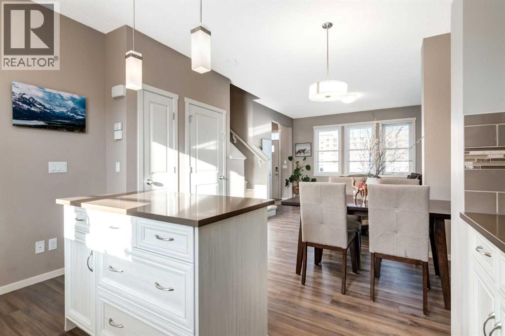 161 Mahogany Drive Se, Calgary, Alberta  T3M 2K3 - Photo 17 - A2275928