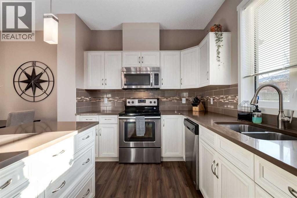 161 Mahogany Drive Se, Calgary, Alberta  T3M 2K3 - Photo 14 - A2275928