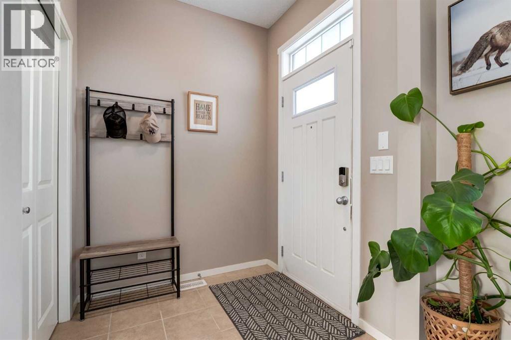161 Mahogany Drive Se, Calgary, Alberta  T3M 2K3 - Photo 5 - A2275928