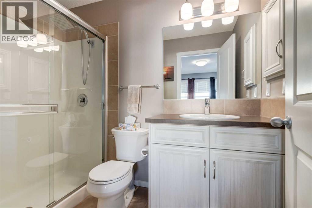 161 Mahogany Drive Se, Calgary, Alberta  T3M 2K3 - Photo 32 - A2275928