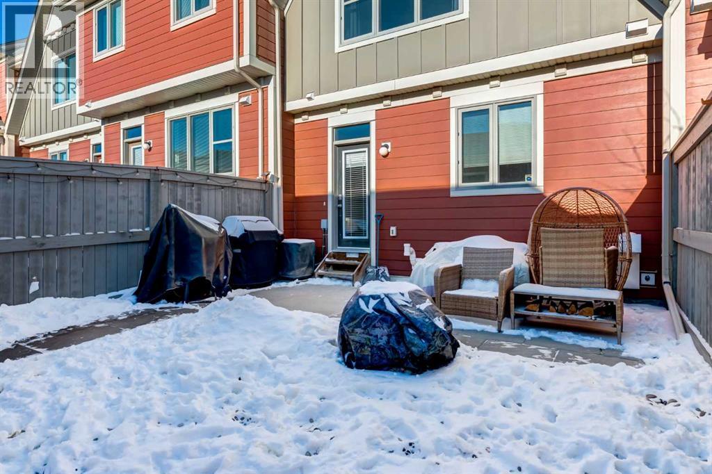 161 Mahogany Drive Se, Calgary, Alberta  T3M 2K3 - Photo 42 - A2275928