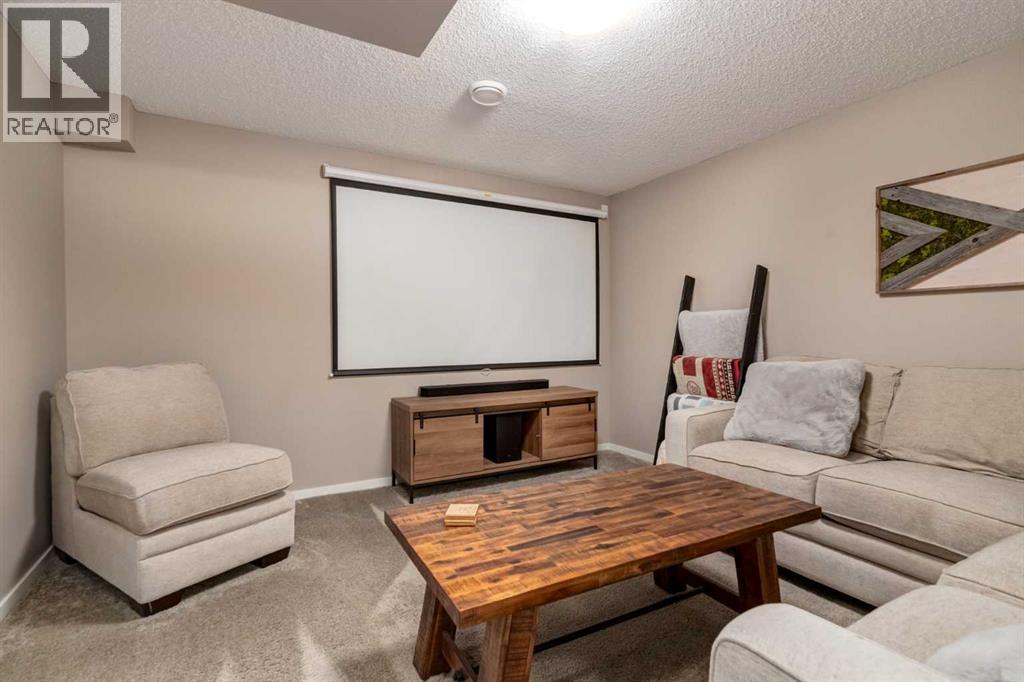 161 Mahogany Drive Se, Calgary, Alberta  T3M 2K3 - Photo 36 - A2275928