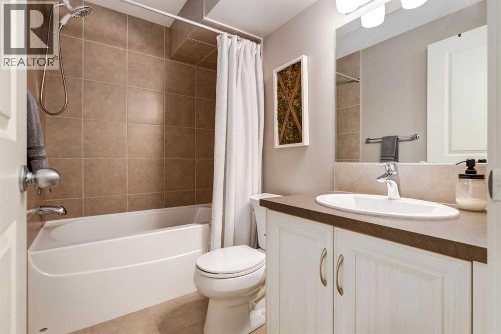 161 Mahogany Drive Se, Calgary, Alberta  T3M 2K3 - Photo 40 - A2275928