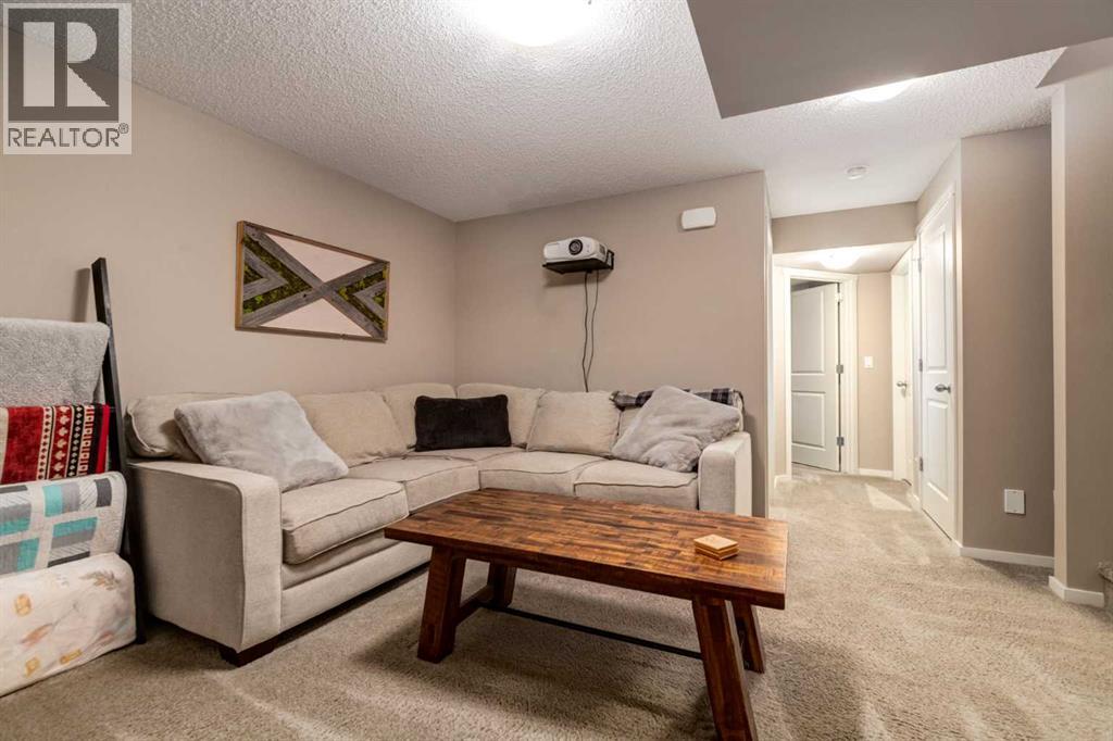 161 Mahogany Drive Se, Calgary, Alberta  T3M 2K3 - Photo 37 - A2275928