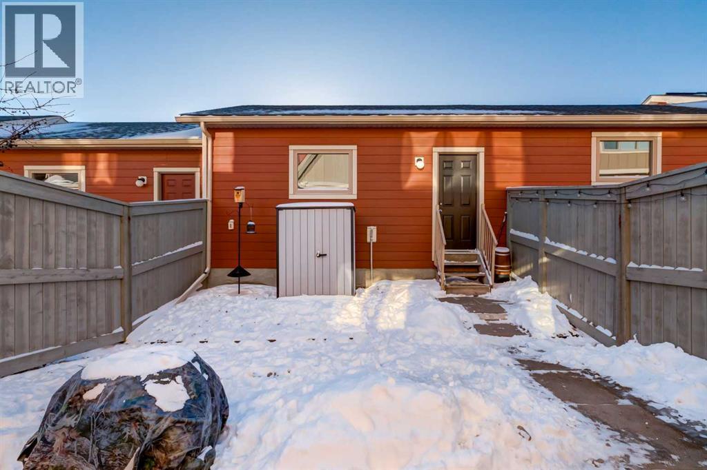 161 Mahogany Drive Se, Calgary, Alberta  T3M 2K3 - Photo 43 - A2275928