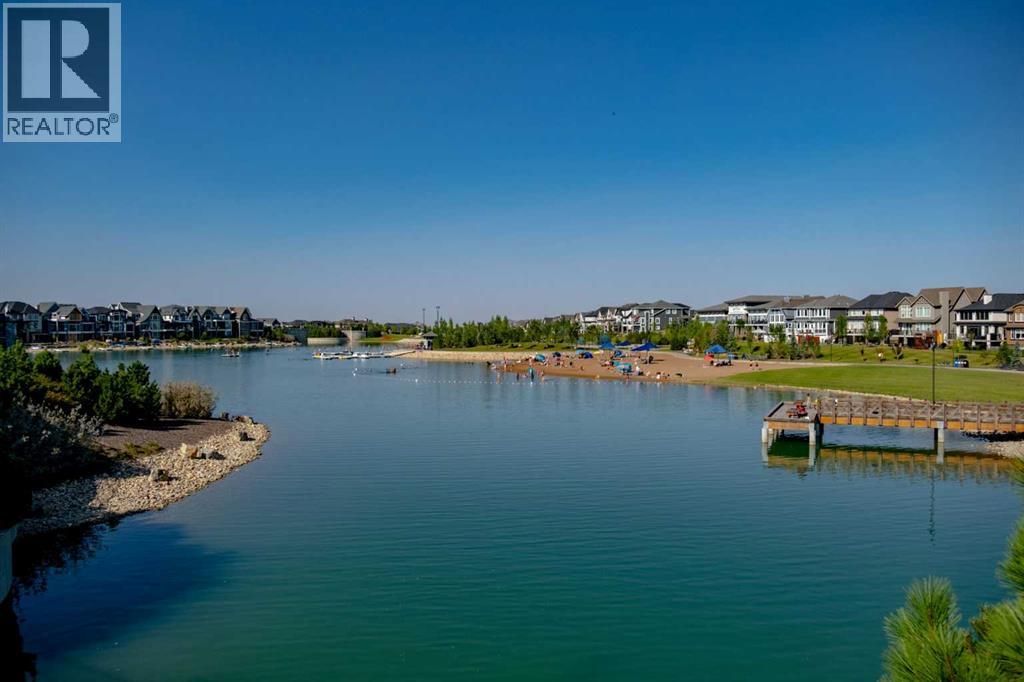 161 Mahogany Drive Se, Calgary, Alberta  T3M 2K3 - Photo 46 - A2275928