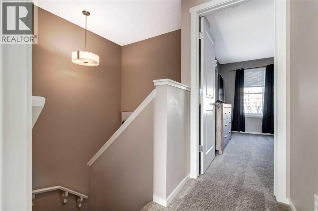 161 Mahogany Drive Se, Calgary, Alberta  T3M 2K3 - Photo 21 - A2275928