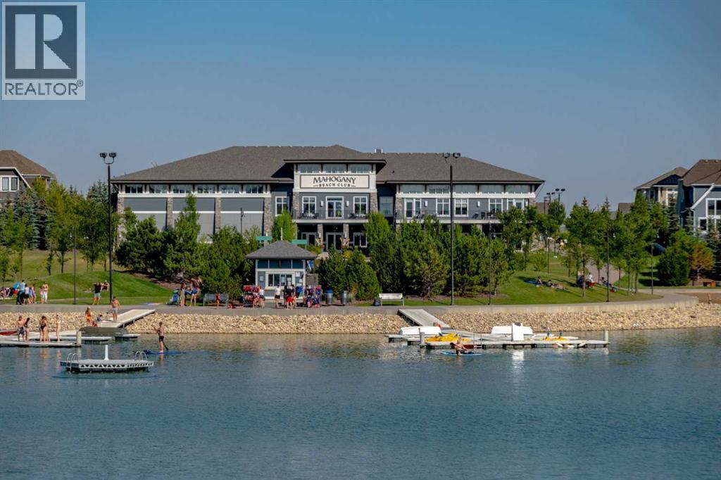 161 Mahogany Drive Se, Calgary, Alberta  T3M 2K3 - Photo 45 - A2275928