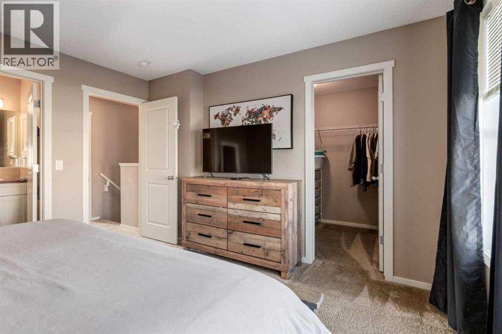 161 Mahogany Drive Se, Calgary, Alberta  T3M 2K3 - Photo 30 - A2275928