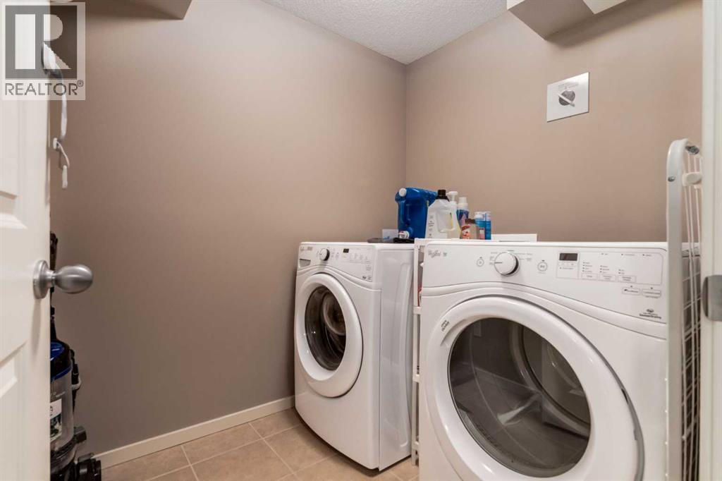 161 Mahogany Drive Se, Calgary, Alberta  T3M 2K3 - Photo 41 - A2275928