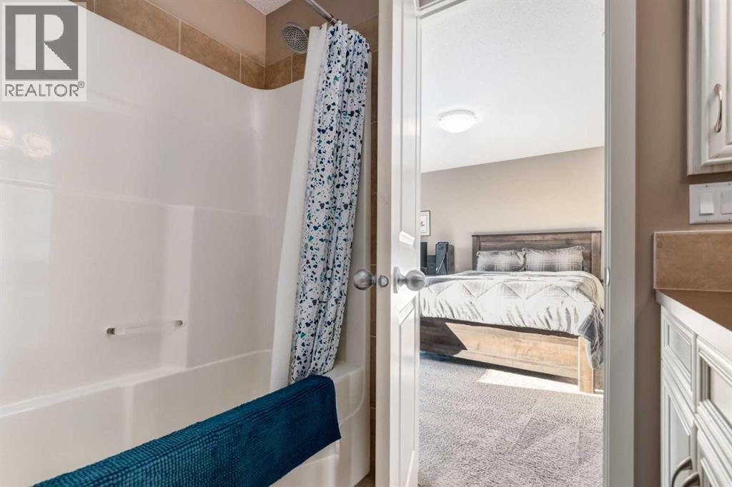 161 Mahogany Drive Se, Calgary, Alberta  T3M 2K3 - Photo 27 - A2275928