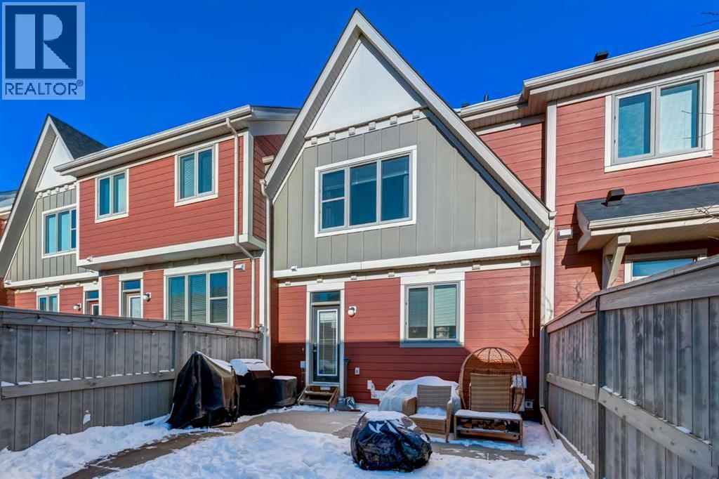161 Mahogany Drive Se, Calgary, Alberta  T3M 2K3 - Photo 44 - A2275928