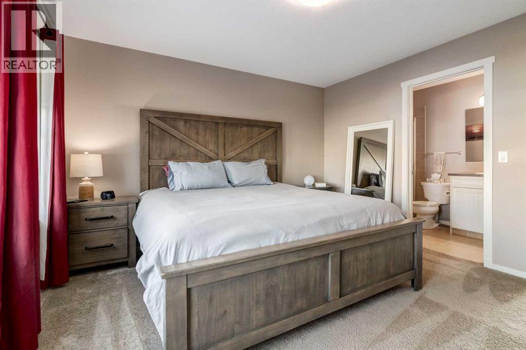 161 Mahogany Drive Se, Calgary, Alberta  T3M 2K3 - Photo 29 - A2275928