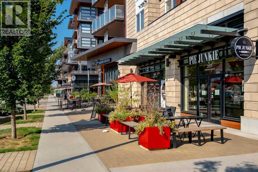 161 Mahogany Drive Se, Calgary, Alberta  T3M 2K3 - Photo 48 - A2275928