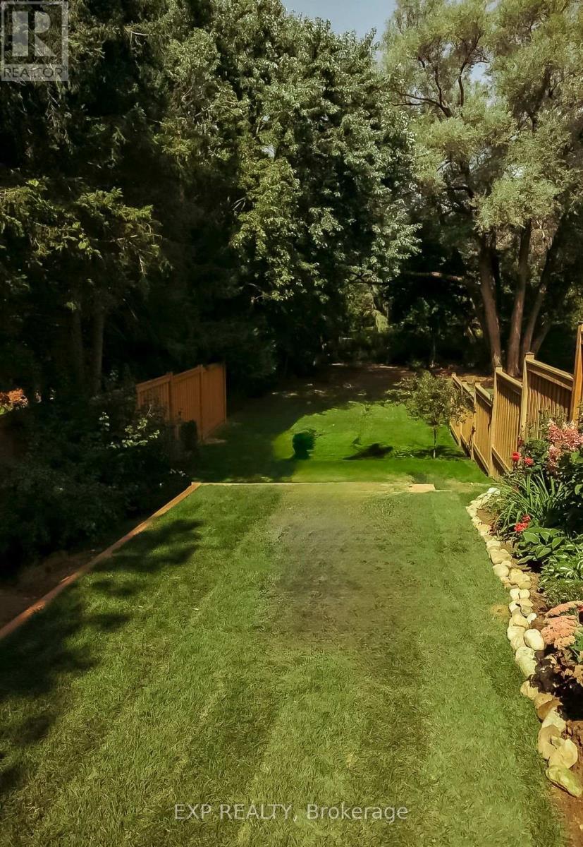 745 Waterloo Street, Wellington North, Ontario  N0G 2L3 - Photo 13 - X12649136