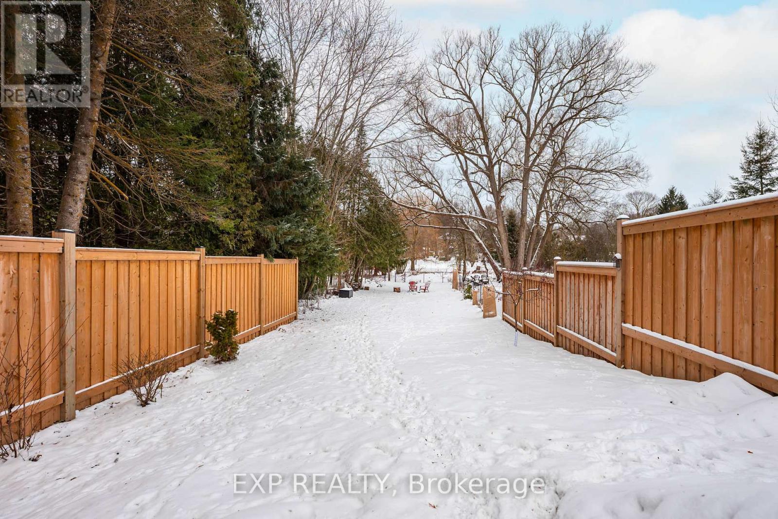 745 Waterloo Street, Wellington North, Ontario  N0G 2L3 - Photo 15 - X12649136