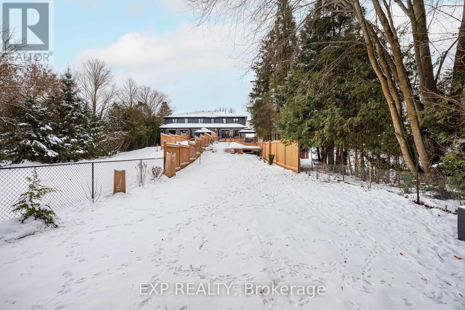 745 Waterloo Street, Wellington North, Ontario  N0G 2L3 - Photo 17 - X12649136