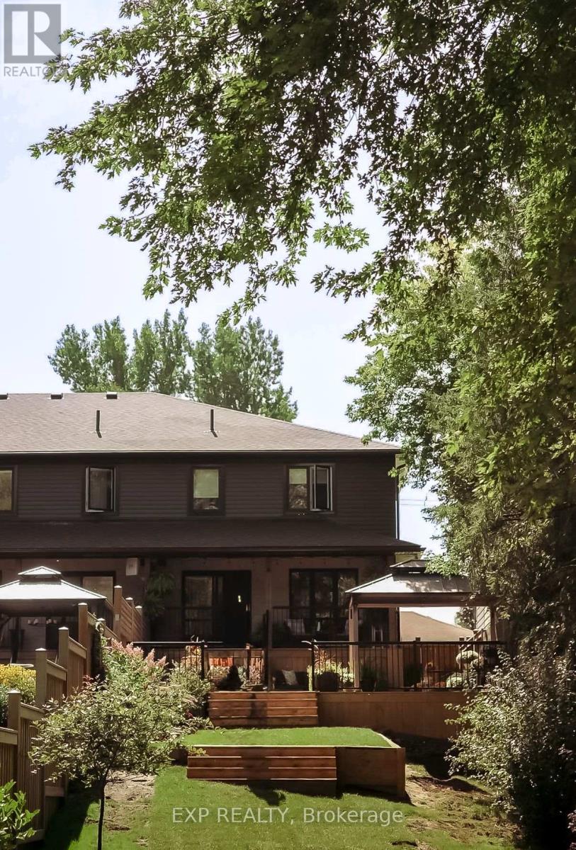 745 Waterloo Street, Wellington North, Ontario  N0G 2L3 - Photo 20 - X12649136