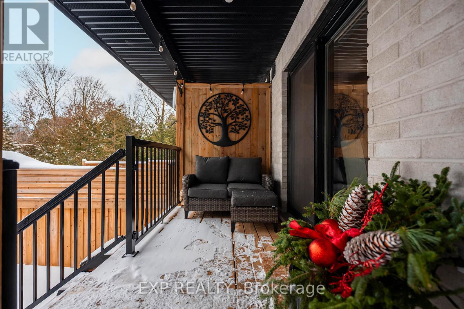 745 Waterloo Street, Wellington North, Ontario  N0G 2L3 - Photo 23 - X12649136