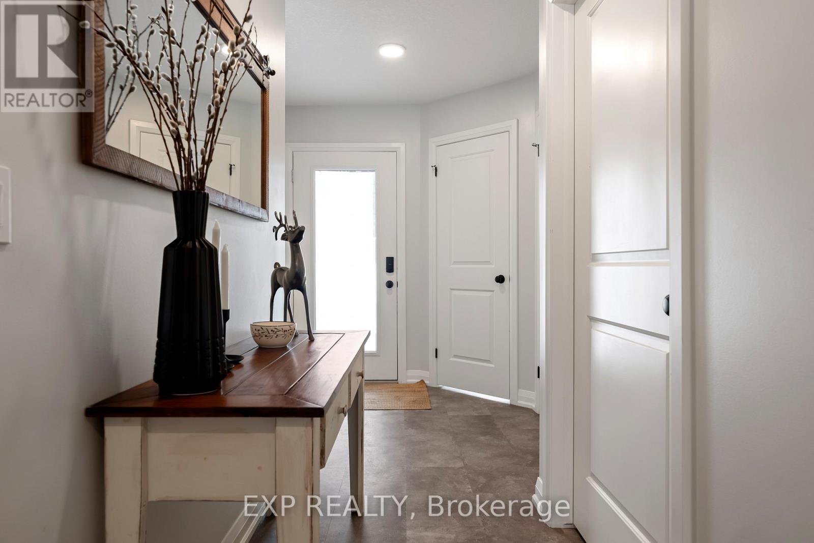 745 Waterloo Street, Wellington North, Ontario  N0G 2L3 - Photo 25 - X12649136