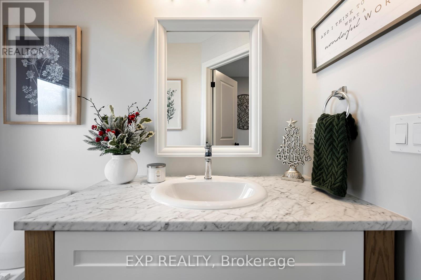 745 Waterloo Street, Wellington North, Ontario  N0G 2L3 - Photo 27 - X12649136