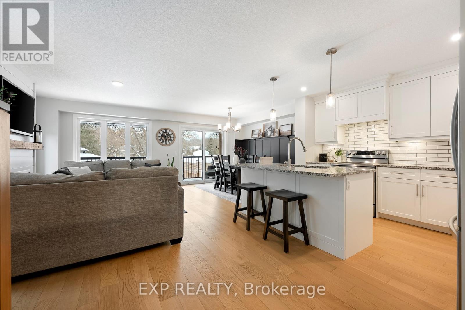 745 Waterloo Street, Wellington North, Ontario  N0G 2L3 - Photo 29 - X12649136