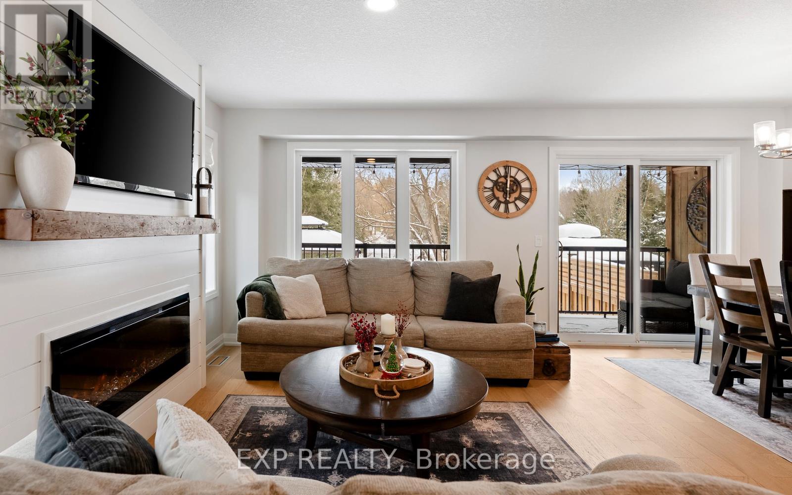 745 Waterloo Street, Wellington North, Ontario  N0G 2L3 - Photo 31 - X12649136